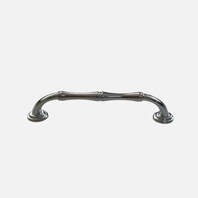 Dreamax 331292 Krom 96 mm Kulp