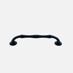 Dreamax 331292 Siyah 96 mm Kulp
