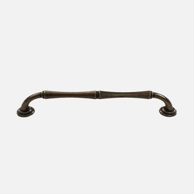 Dreamax 331293 Antik Sarı 128 mm Kulp