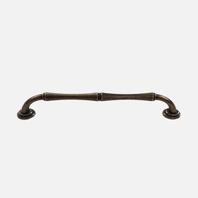Dreamax 331293 Antik Sarı 128 mm Kulp