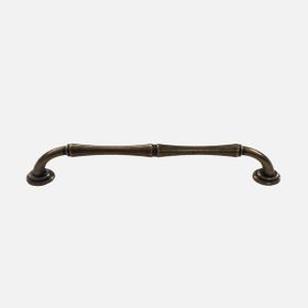 Dreamax 331293 Antik Sarı 128 mm Kulp