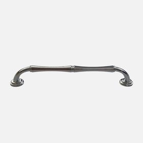 Dreamax 331293 Krom 128 mm Kulp