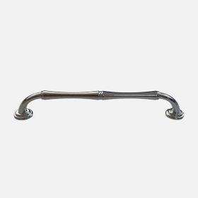 Dreamax 331293 Krom 128 mm Kulp