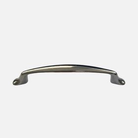 Dreamax 332009 Krom 96 mm Kulp