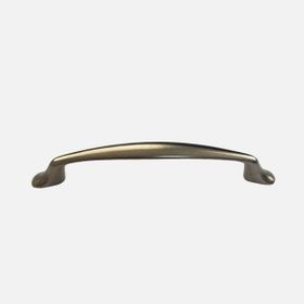 Dreamax 332009 Saten 96 mm Kulp