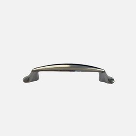 Dreamax 332010 Krom 64 mm Kulp