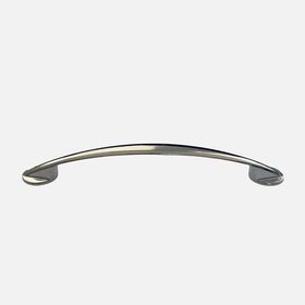 Dreamax 332011 Krom 96 mm Kulp