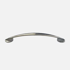 Dreamax 332011 Krom 96 mm Kulp