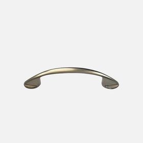 Dreamax 332012 Saten 64 mm Kulp