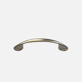 Dreamax 332012 Saten 64 mm Kulp