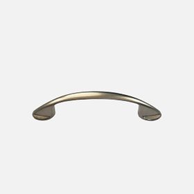 Dreamax 332012 Saten 64 mm Kulp