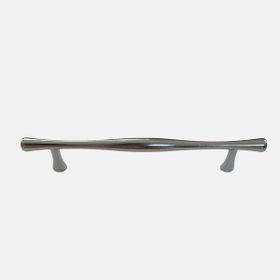 Dreamax 332022 Krom 96 mm Kulp