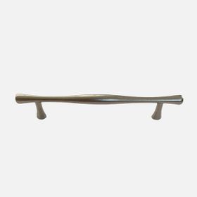 Dreamax 332022 Saten 96 mm Kulp