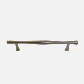 Dreamax 332022 Saten 96 mm Kulp
