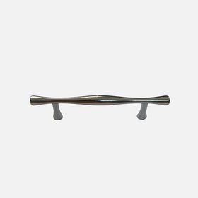 Dreamax 332023 Krom 64 mm Kulp
