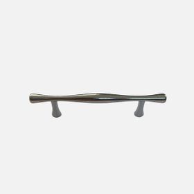 Dreamax 332023 Krom 64 mm Kulp
