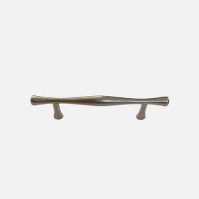 Dreamax 332023 Saten 64 mm Kulp