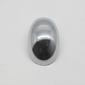 Dreamax 332082 Krom Düğme