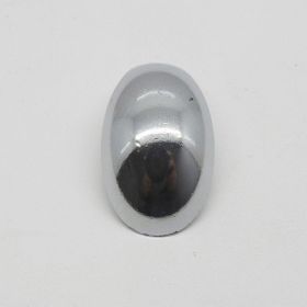 Dreamax 332082 Krom Düğme