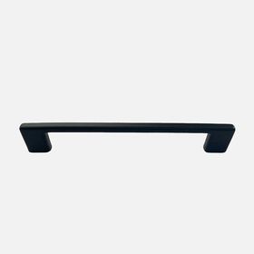Dreamax 332086 Siyah 96 mm Kulp