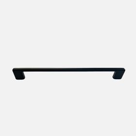 Dreamax 332087 Siyah 128 mm Kulp