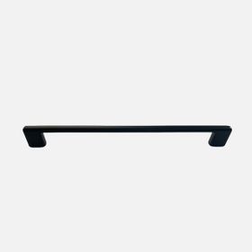 Dreamax 332087 Siyah 128 mm Kulp