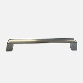 Dreamax 334058 Krom 96 mm Kulp