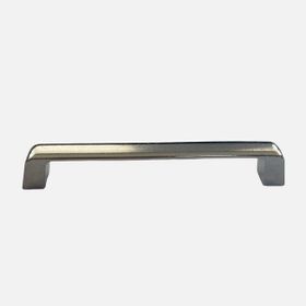 Dreamax 334058 Krom 96 mm Kulp