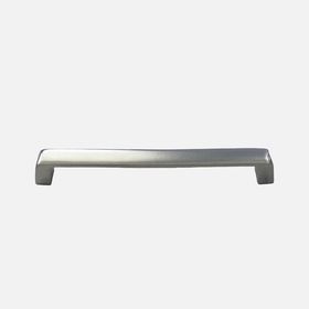 Dreamax 334059 Mat Krom 128 mm Kulp
