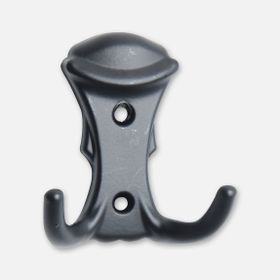 Dreamax 37271 Mat Siyah Askı