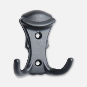 Dreamax 37271 Mat Siyah Askı