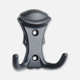 Dreamax 37271 Mat Siyah Askı