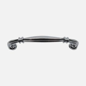 Dreamax 37752 Krom 128 mm Kulp