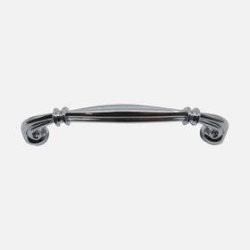 Dreamax 37752 Krom 128 mm Kulp