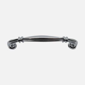 Dreamax 37752 Krom 128 mm Kulp