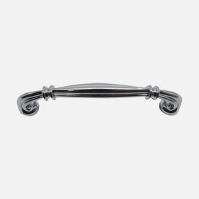 Dreamax 37752 Krom 128 mm Kulp
