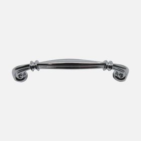 Dreamax 37752 Krom 128 mm Kulp