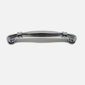 Dreamax 37752 Krom 96 mm Kulp
