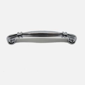 Dreamax 37752 Krom 96 mm Kulp