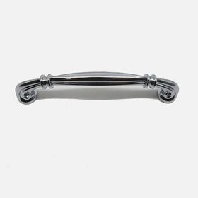 Dreamax 37752 Krom 96 mm Kulp