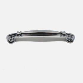 Dreamax 37752 Krom 96 mm Kulp