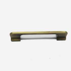 Dreamax 37823 Antik Sarı 128 mm Kulp