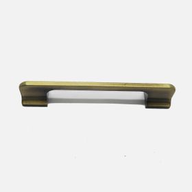 Dreamax 37823 Antik Sarı 160 mm Kulp