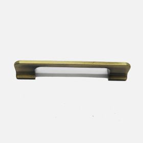 Dreamax 37823 Antik Sarı 160 mm Kulp