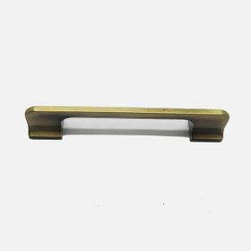 Dreamax 37823 Antik Sarı 160 mm Kulp