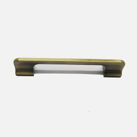 Dreamax 37823 Antik Sarı 160 mm Kulp