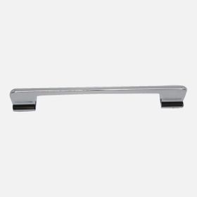 Dreamax 37823 Krom 128 mm Kulp