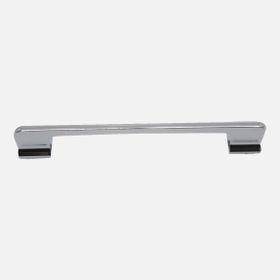 Dreamax 37823 Krom 128 mm Kulp