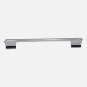 Dreamax 37823 Krom 128 mm Kulp