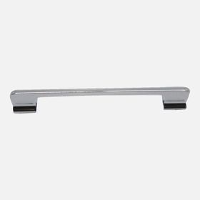 Dreamax 37823 Krom 128 mm Kulp